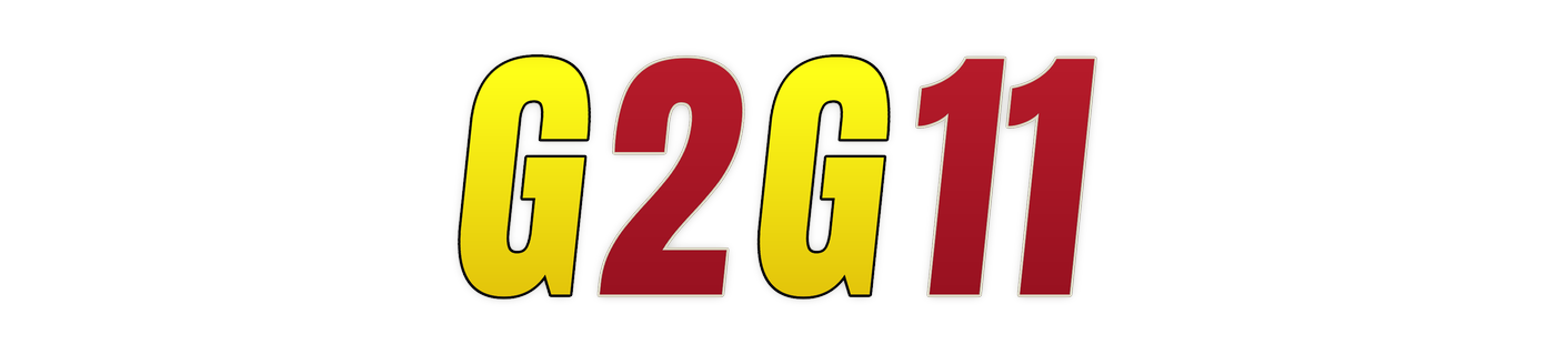 g2g11